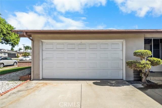 Detail Gallery Image 32 of 39 For 18022 Ardath, Torrance,  CA 90504 - 3 Beds | 2 Baths