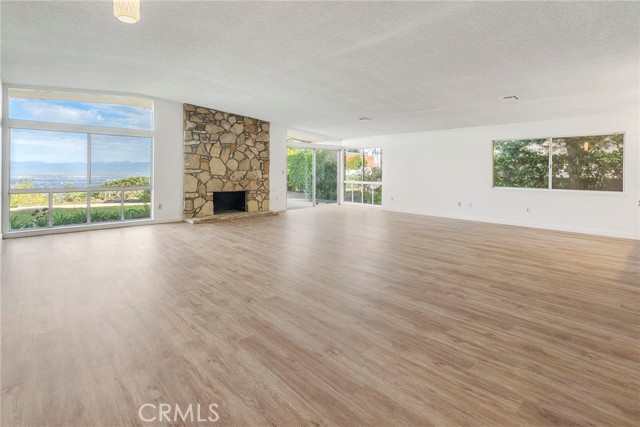 Detail Gallery Image 13 of 26 For 27850 Longhill, Rancho Palos Verdes,  CA 90275 - 4 Beds | 2/1 Baths