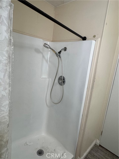 Detail Gallery Image 34 of 75 For 5001 W Florida, Hemet,  CA 92545 - 3 Beds | 1/1 Baths