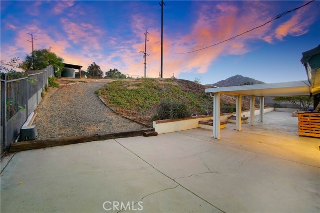 Detail Gallery Image 31 of 66 For 8555 Pigeon Pass Rd, Moreno Valley,  CA 92557 - 4 Beds | 2 Baths