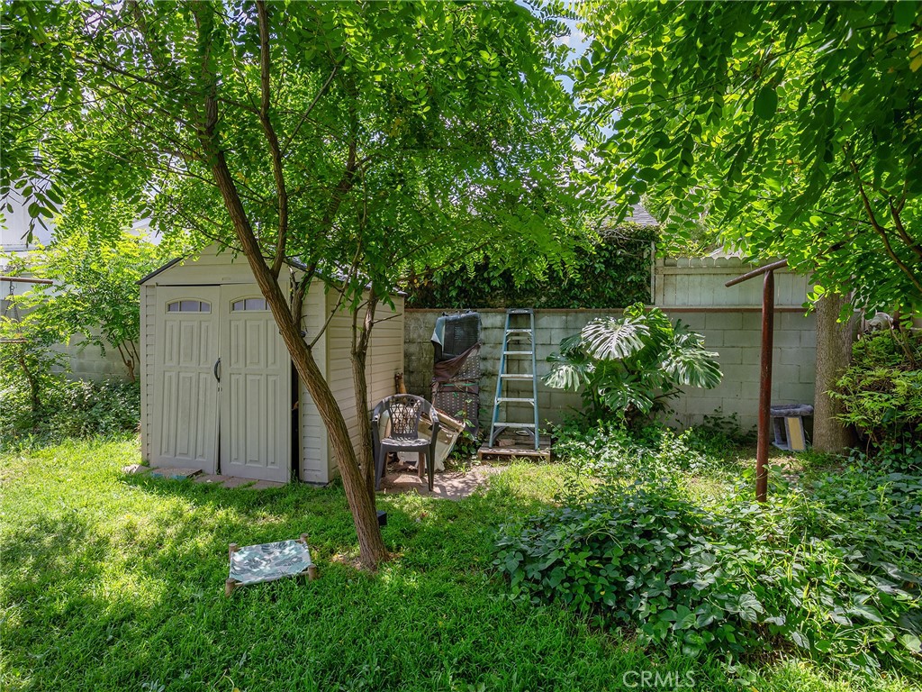 137 N Rose StreetBurbank img 43