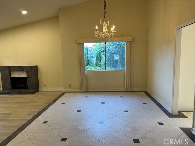 Detail Gallery Image 9 of 47 For 2124 Wildwood Ct, Fullerton,  CA 92831 - 3 Beds | 2 Baths