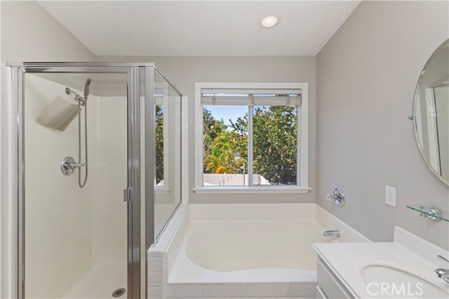 Detail Gallery Image 40 of 60 For 3348 Redport Dr, Corona,  CA 92881 - 4 Beds | 2/1 Baths