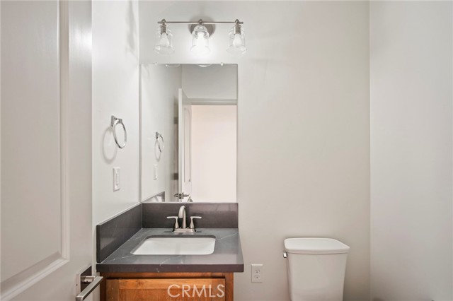 Detail Gallery Image 21 of 54 For 6185 Shelby St, Atwater,  CA 95301 - 4 Beds | 3/1 Baths