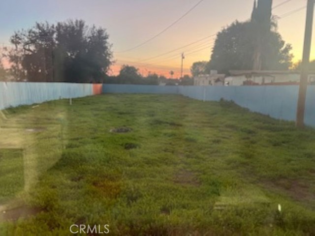 Detail Gallery Image 16 of 16 For 4963 Sereno, Temple City,  CA 91780 - 2 Beds | 1 Baths