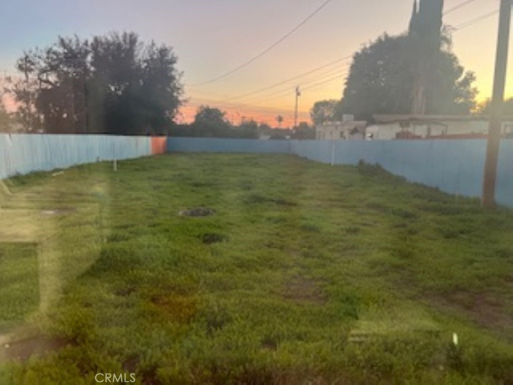 MLS #SB25263547 image #15