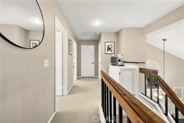 Detail Gallery Image 18 of 29 For 24498 Jacarte Dr, Murrieta,  CA 92562 - 4 Beds | 3 Baths