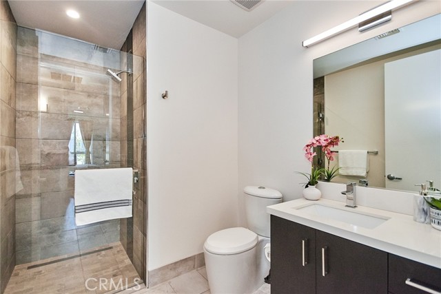 Detail Gallery Image 39 of 59 For 4140 Glencoe Ave #406,  Marina Del Rey,  CA 90292 - 2 Beds | 2 Baths