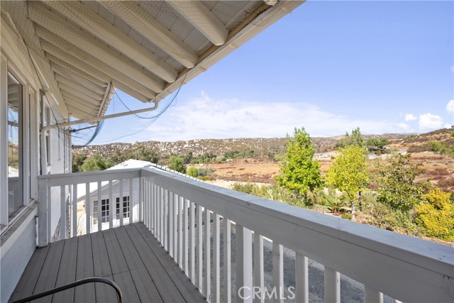 Detail Gallery Image 32 of 62 For 39195 Leathers Ln, Aguanga,  CA 92536 - 5 Beds | 3/2 Baths