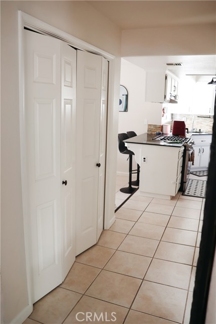 Detail Gallery Image 20 of 38 For 9375 Musselman Dr #B,  Atascadero,  CA 93422 - 2 Beds | 2/1 Baths