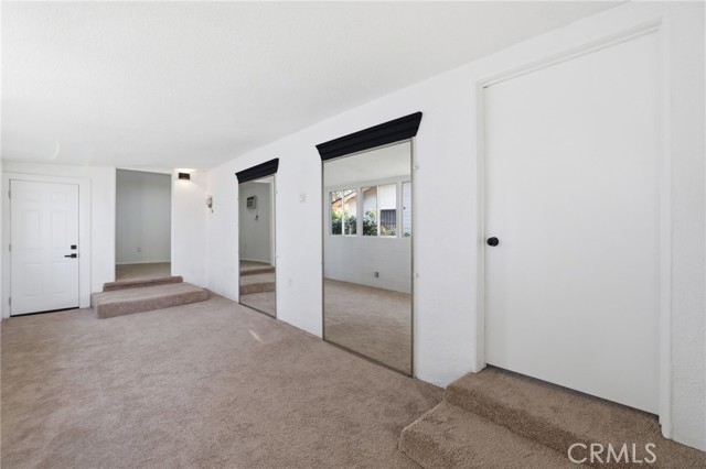 Detail Gallery Image 4 of 27 For 10233 Clara Vista, Riverside,  CA 92503 - 2 Beds | 1 Baths