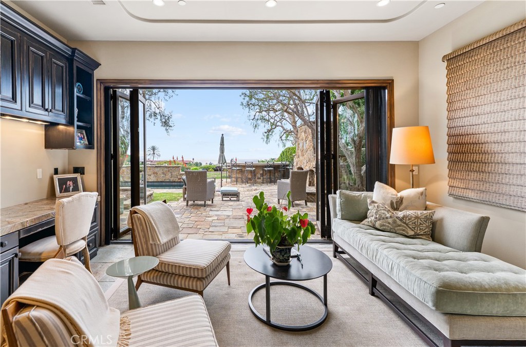 MLS #NP25278615 image #22