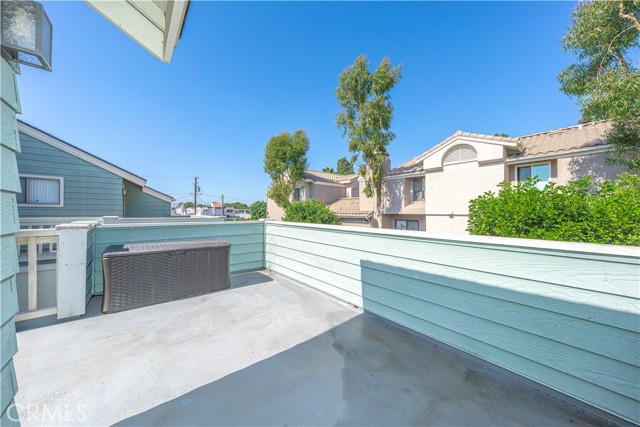 Detail Gallery Image 17 of 32 For 658 S Webster Ave #5,  Anaheim,  CA 92804 - 2 Beds | 1/1 Baths