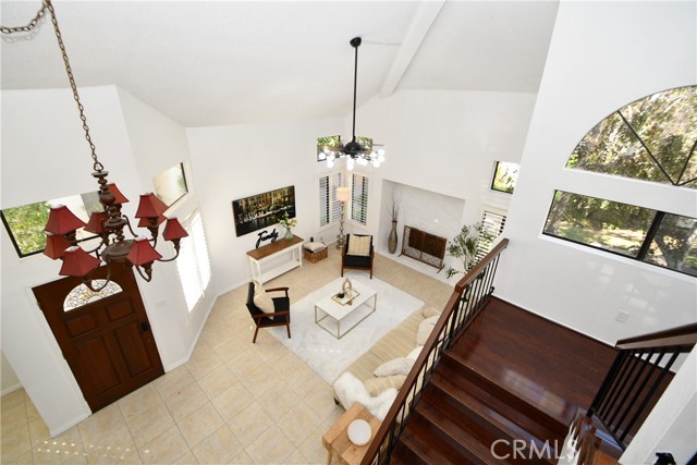 4452 Spencer photo 20