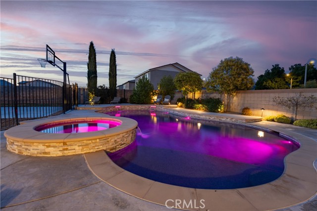Front Image Thumbnail for CRSR26121487
