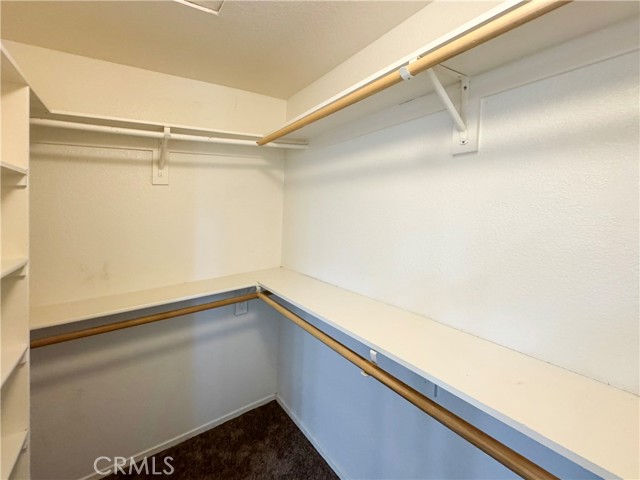 Image 6 of 13 For 1398 Meadowview Avenue