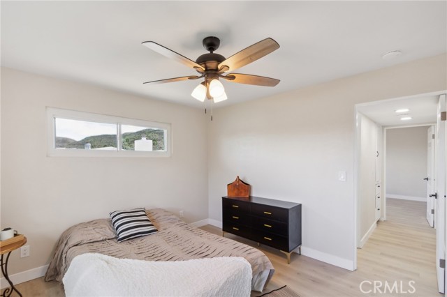 Detail Gallery Image 15 of 31 For 68548 Iroquois St, Cathedral City,  CA 92234 - 4 Beds | 2 Baths