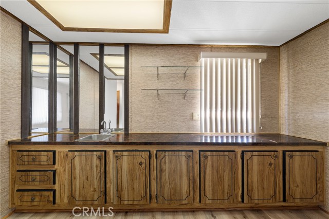 Detail Gallery Image 7 of 44 For 30810 Paradise Palm Ave, Homeland,  CA 92548 - 2 Beds | 2 Baths