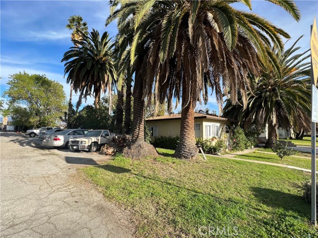 304 Chapel Avenue, Alhambra, California 91801, ,Residential Income,For Sale,Chapel,WS22017322