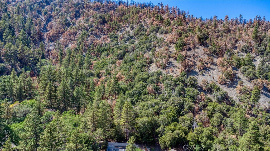 MLS #HD25219031 image #15