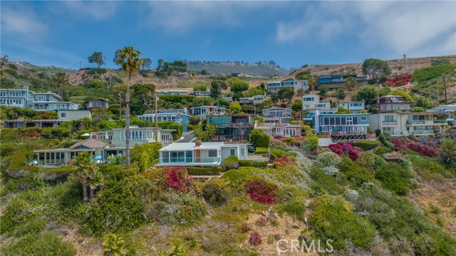 122 Spindrift Lane, Rancho Palos Verdes, California 90275, 2 Bedrooms Bedrooms, ,2 BathroomsBathrooms,Residential,Sold,Spindrift,PV22107434