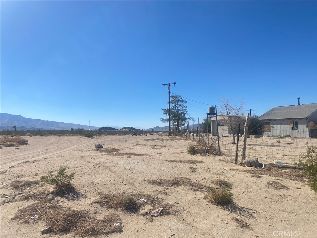 MLS #IV25259841 image #15