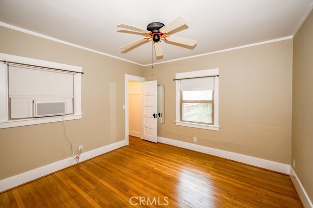 Detail Gallery Image 6 of 28 For 1243 Yosemite Dr, Los Angeles,  CA 90041 - 2 Beds | 1 Baths