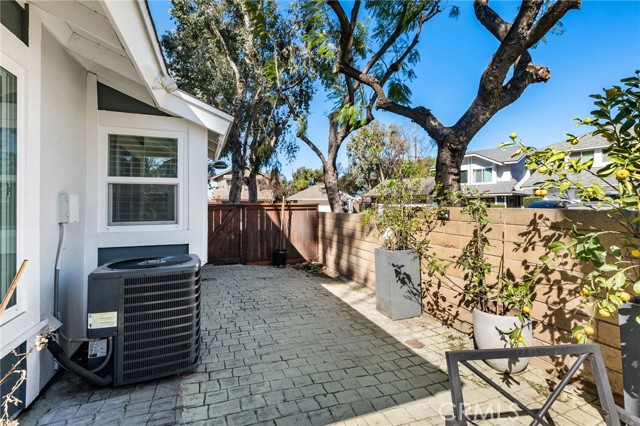 Detail Gallery Image 33 of 41 For 850 Tucson Ct, San Dimas,  CA 91773 - 3 Beds | 2/1 Baths