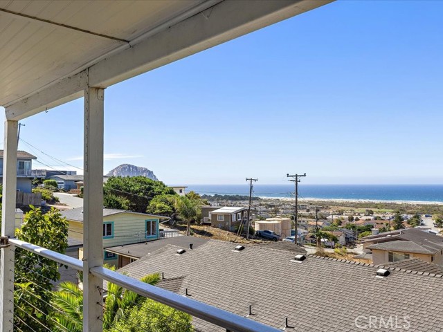 2697 Laurel Avenue, Morro Bay, CA, 93442 2697 Laurel Avenue, Morro Bay, CA, 93442