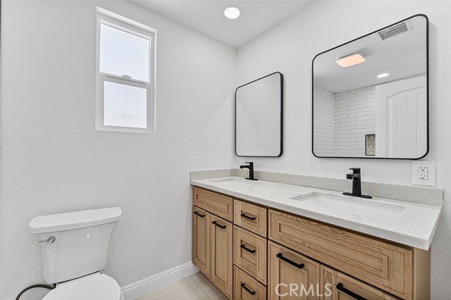 12887 Mount Vernon Avenue, Grand Terrace CA: https://media.crmls.org/medias/aa28abd1-32cc-4ce8-a431-53c14735df86.jpg