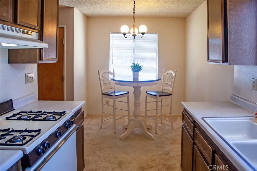 MLS #SW25277614 image #4