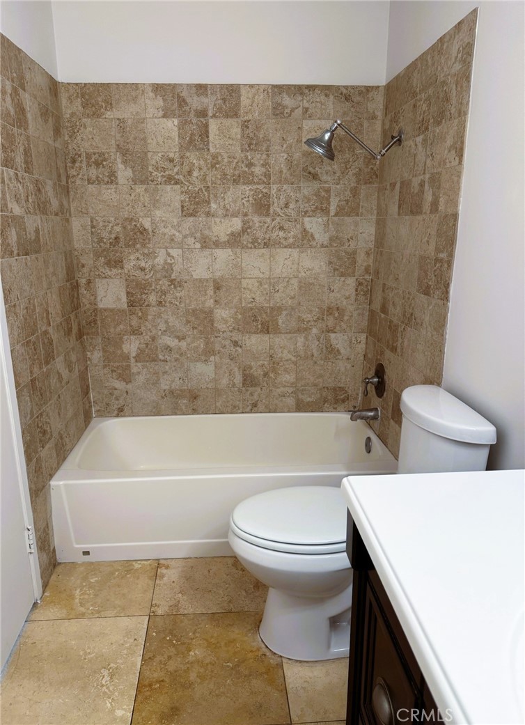 MLS #SR25183513 img 25