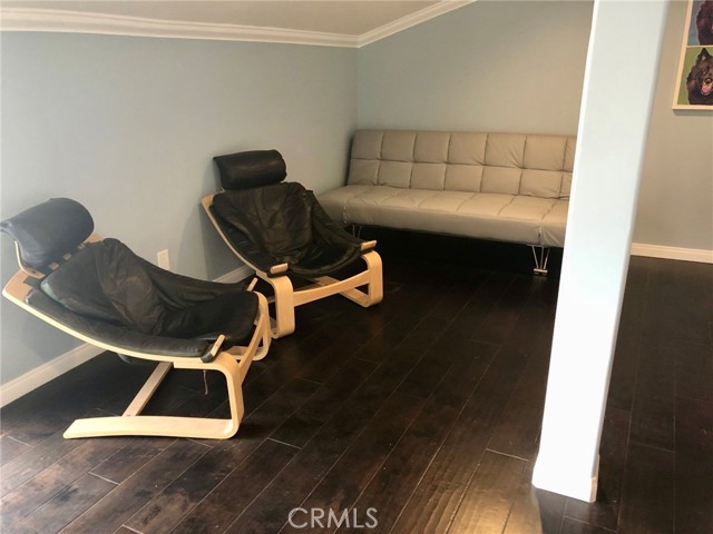 555 Esplanade, Redondo Beach CA: https://media.crmls.org/medias/aa28b53e-bcb1-43f0-8487-e26e68c700ca.jpg