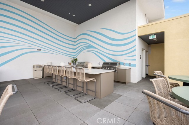 Detail Gallery Image 51 of 71 For 414 Main St #300,  Huntington Beach,  CA 92648 - 2 Beds | 2/1 Baths