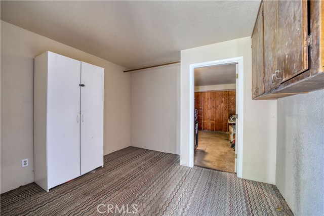 Detail Gallery Image 28 of 31 For 8790 Oak Drive, San Miguel,  CA 93451 - 2 Beds | 2 Baths