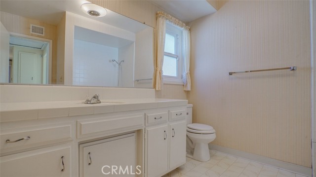 Detail Gallery Image 58 of 75 For 1904 Belmar, Upland,  CA 91784 - 3 Beds | 2/1 Baths