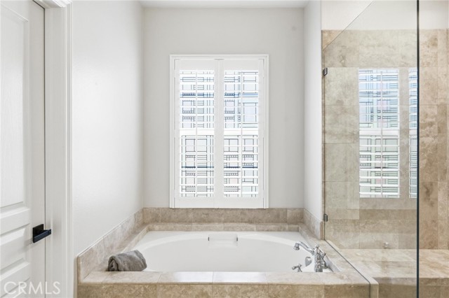 Detail Gallery Image 27 of 48 For 21245 Alanis, Huntington Beach,  CA 92648 - 3 Beds | 2/1 Baths