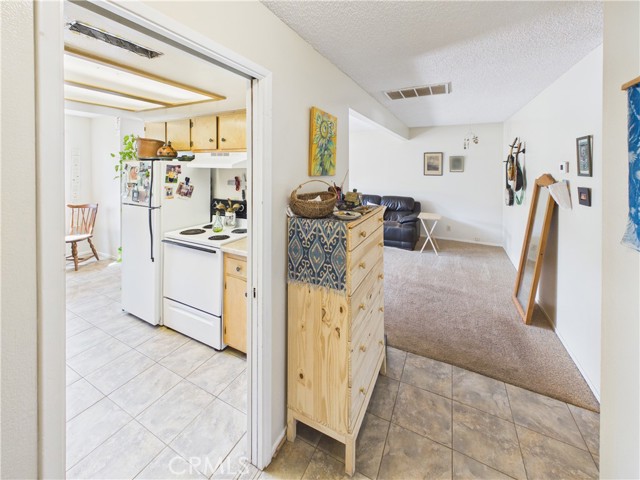 Detail Gallery Image 25 of 35 For 5035 Jones, Mariposa,  CA 95338 - 3 Beds | 2 Baths