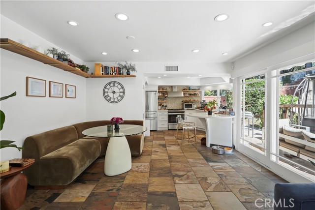 Detail Gallery Image 5 of 37 For 2355 Stormcroft, Westlake Village,  CA 91361 - 4 Beds | 2/1 Baths