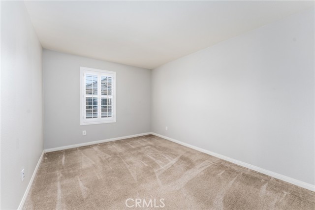 Detail Gallery Image 26 of 42 For 4775 S Bresse Paseo, Ontario,  CA 91762 - 6 Beds | 3/1 Baths