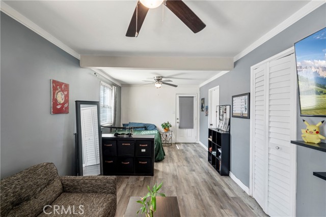 Detail Gallery Image 9 of 20 For 4244 Woodward, Norco,  CA 92860 - 3 Beds | 2 Baths