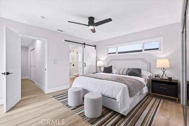 Detail Gallery Image 23 of 34 For 2622 S Bentley Ave, Los Angeles,  CA 90064 - 3 Beds | 2 Baths