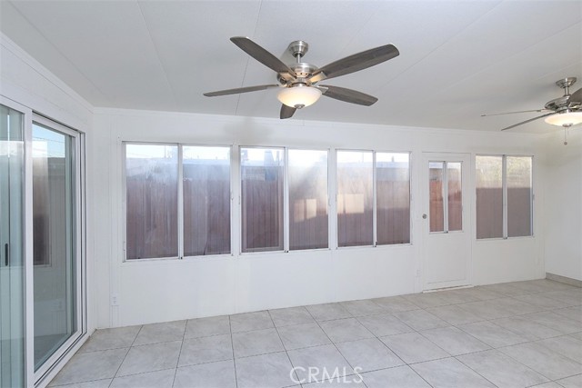 Detail Gallery Image 6 of 22 For 14902 Beckner St, La Puente,  CA 91744 - 3 Beds | 1/1 Baths