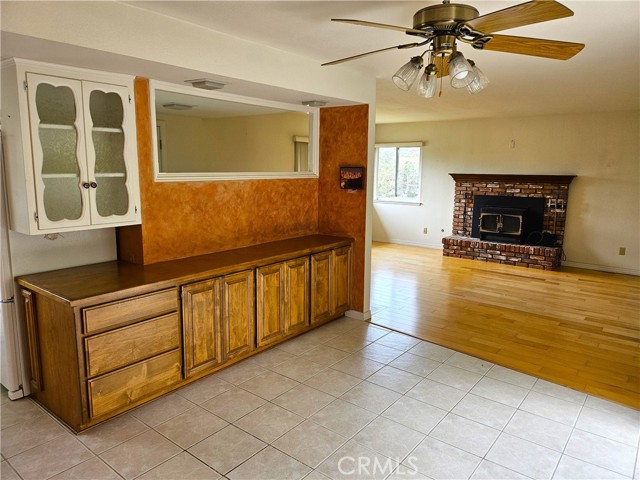 Detail Gallery Image 9 of 21 For 860 N 12th St, Grover Beach,  CA 93433 - 3 Beds | 2/1 Baths
