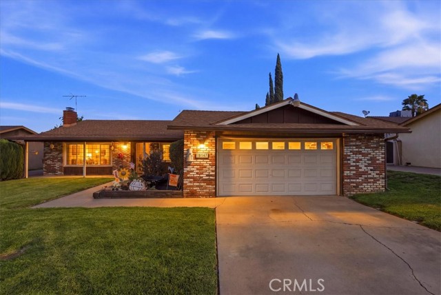 Front Image Thumbnail for CRIG26223596