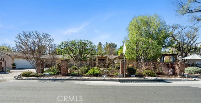 Detail Gallery Image 56 of 56 For 5425 Oakdale Ave, Woodland Hills,  CA 91364 - 4 Beds | 3/1 Baths