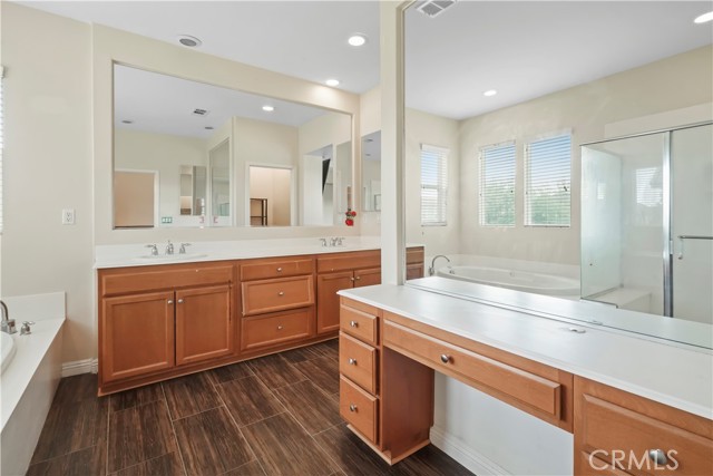 6116 W Avenue K9, Lancaster CA: https://media.crmls.org/medias/aa2948af-f388-4292-ba01-c88e2ba726f4.jpg