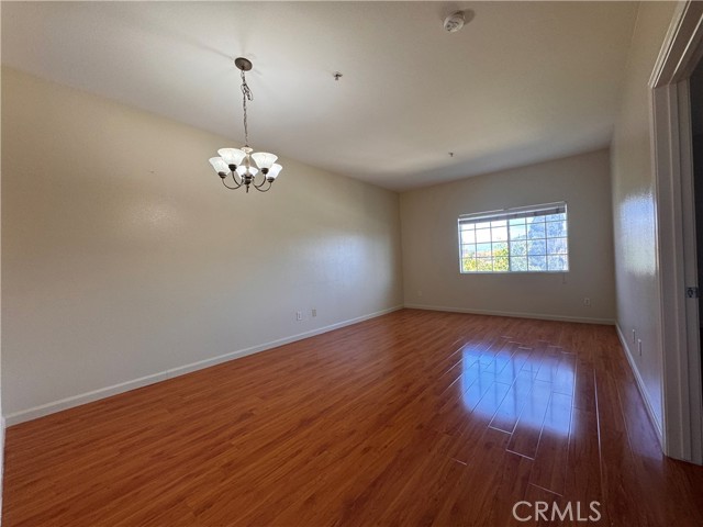 Detail Gallery Image 2 of 14 For 303 N Nicholson, Monterey Park,  CA 91755 - 1 Beds | 1 Baths