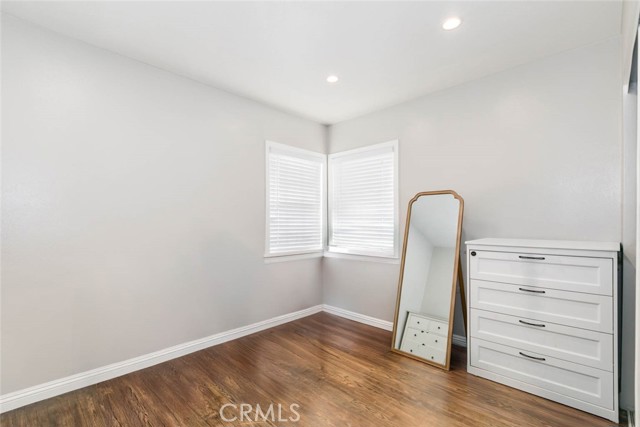 Detail Gallery Image 10 of 26 For 270 E Puente St, Covina,  CA 91723 - – Beds | – Baths
