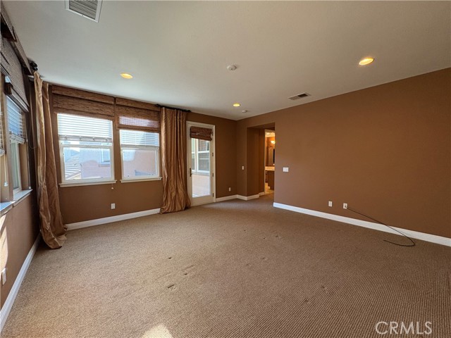 Detail Gallery Image 33 of 61 For 20209 Milano Ct, Yorba Linda,  CA 92886 - 5 Beds | 4/1 Baths